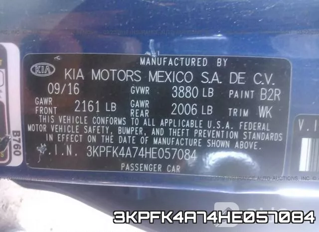 3KPFK4A74HE057084_9.webp