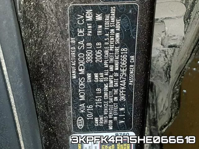 3KPFK4A75HE066618_10.webp