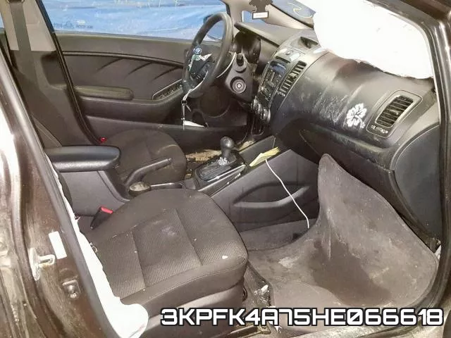 3KPFK4A75HE066618_5.webp