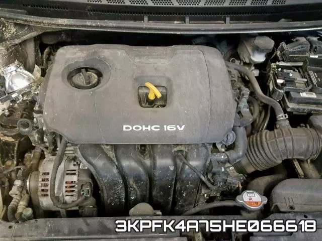 3KPFK4A75HE066618_7.webp