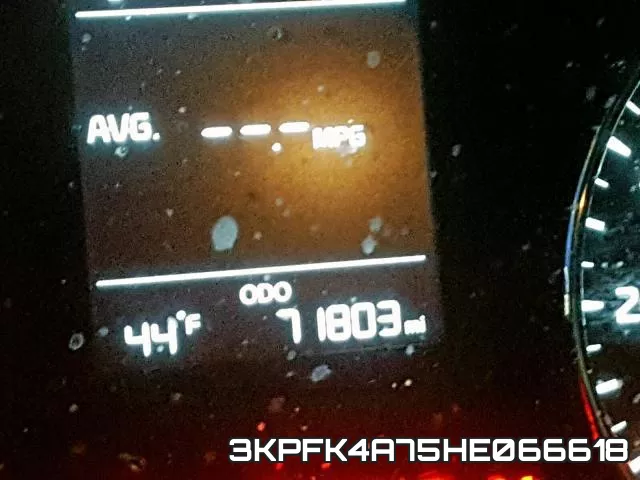 3KPFK4A75HE066618