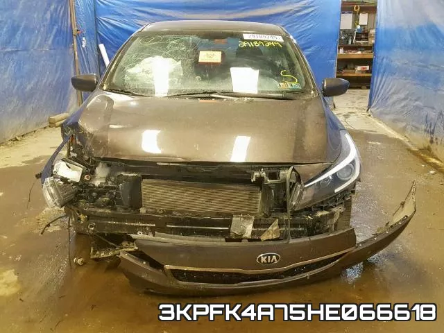 3KPFK4A75HE066618_9.webp