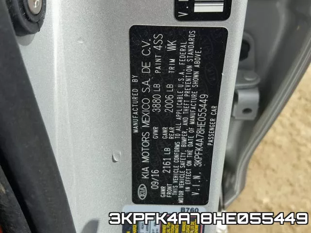 3KPFK4A78HE055449_10.webp
