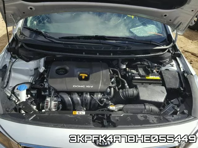 3KPFK4A78HE055449_7.webp