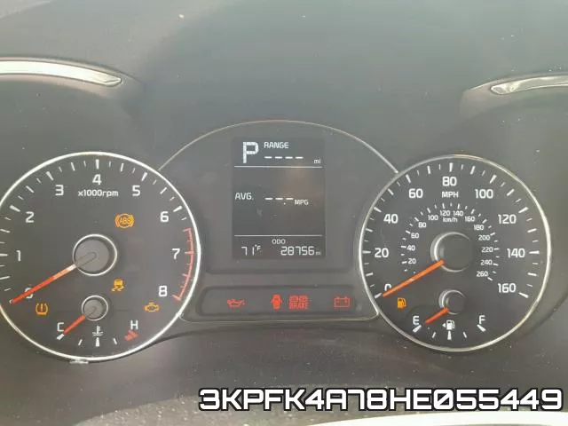 3KPFK4A78HE055449_8.webp