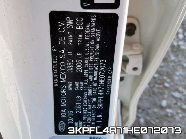 3KPFL4A71HE072073_10.webp