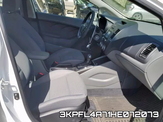 3KPFL4A71HE072073_5.webp