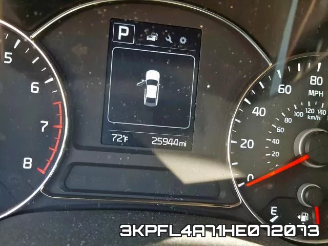 3KPFL4A71HE072073