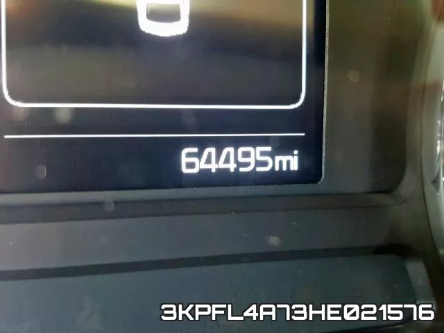 3KPFL4A73HE021576_8.webp