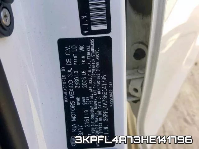 3KPFL4A73HE141796_10.webp