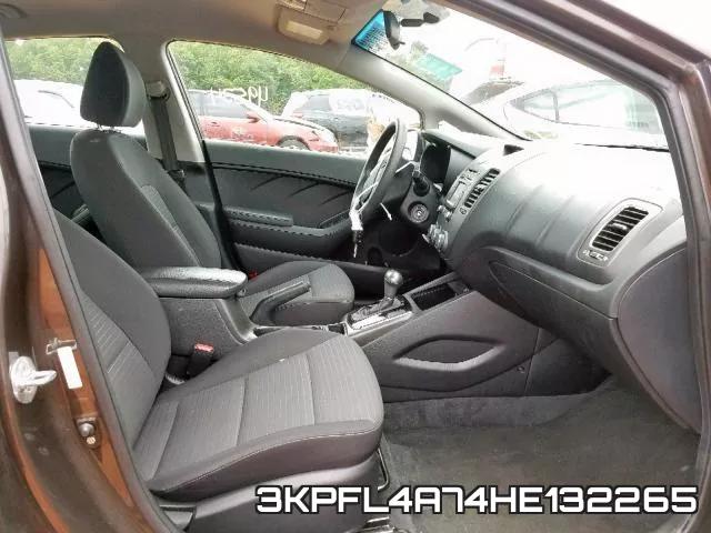 3KPFL4A74HE132265_5.webp