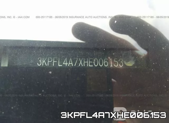 3KPFL4A7XHE006153