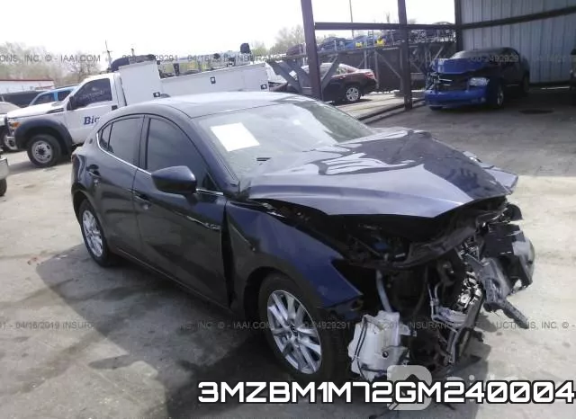 3MZBM1M72GM240004