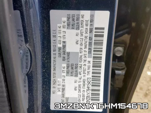3MZBN1K76HM154678_10.webp