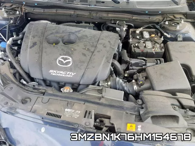 3MZBN1K76HM154678_7.webp
