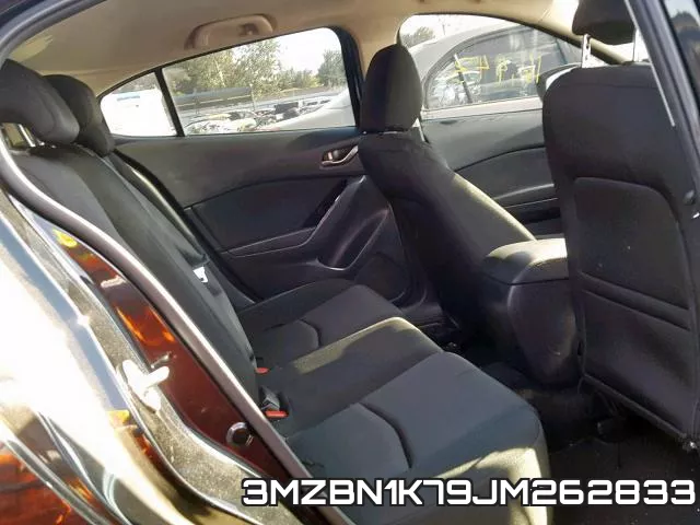3MZBN1K79JM262833_6.webp