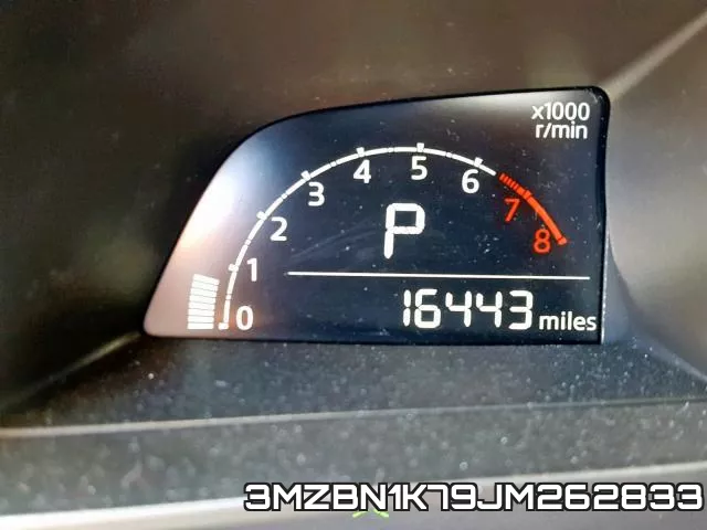 3MZBN1K79JM262833_8.webp