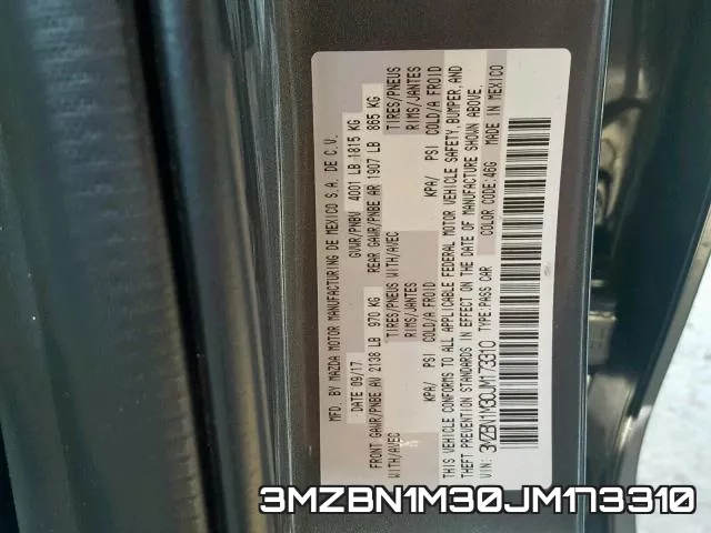 3MZBN1M30JM173310_10.webp