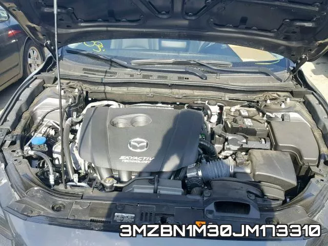 3MZBN1M30JM173310_7.webp