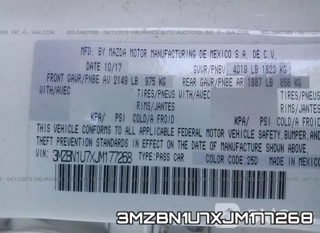 3MZBN1U7XJM177268_9.webp
