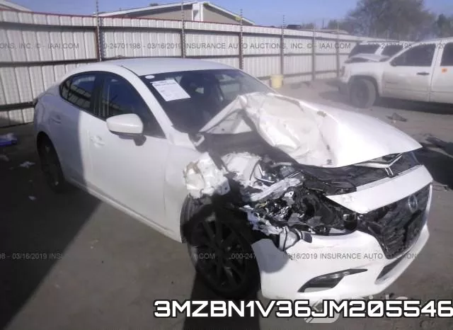3MZBN1V36JM205546_1.webp