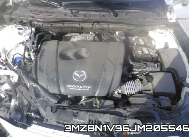 3MZBN1V36JM205546_10.webp
