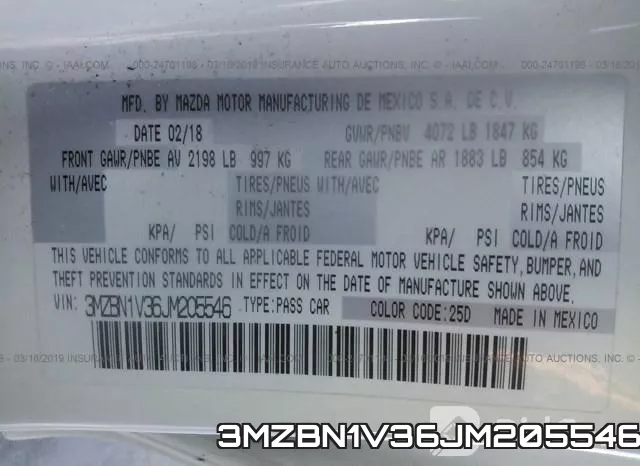 3MZBN1V36JM205546_9.webp