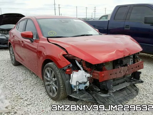 3MZBN1V39JM229632_1.webp