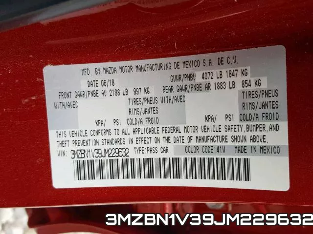 3MZBN1V39JM229632_10.webp