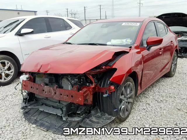 3MZBN1V39JM229632_2.webp