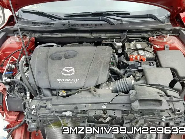 3MZBN1V39JM229632_7.webp