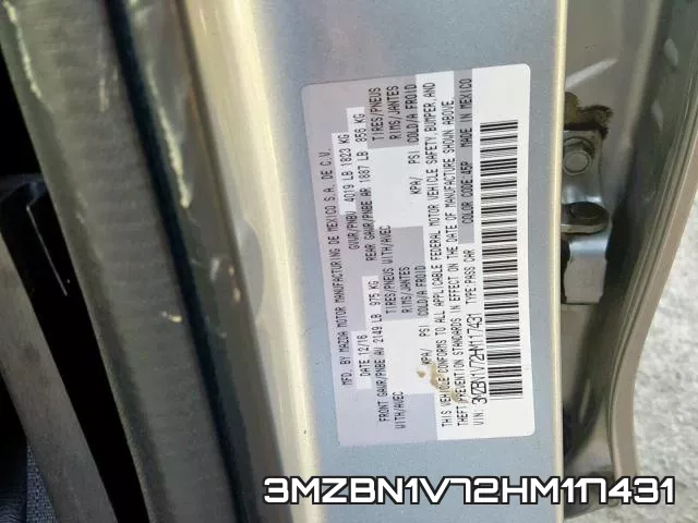 3MZBN1V72HM117431_10.webp