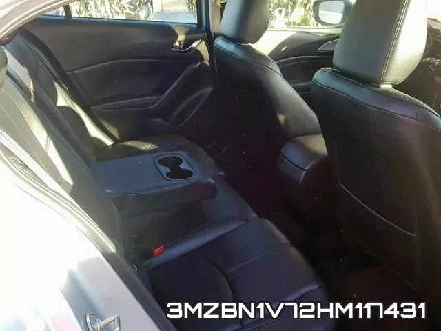 3MZBN1V72HM117431_6.webp