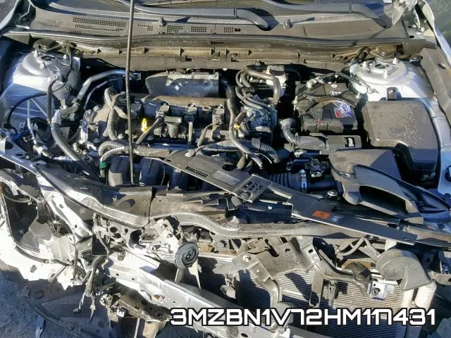 3MZBN1V72HM117431_7.webp