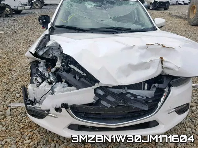 3MZBN1W30JM171604_9.webp
