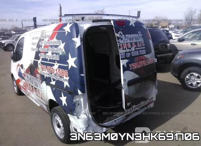 3N63M0YN3HK691706_6.webp