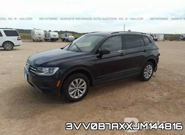 3VV0B7AXXJM144816_2.webp