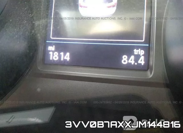 3VV0B7AXXJM144816_7.webp