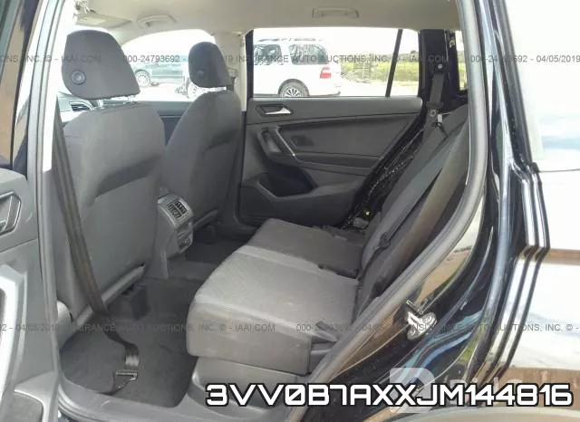 3VV0B7AXXJM144816_8.webp