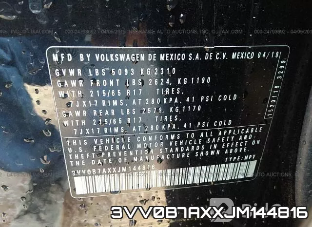 3VV0B7AXXJM144816_9.webp