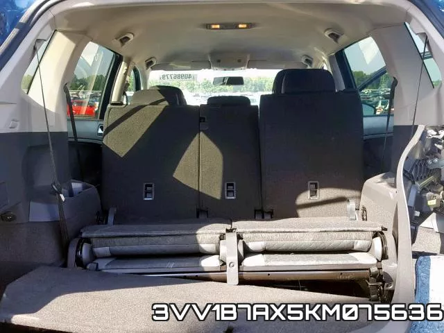 3VV1B7AX5KM075636_9.webp