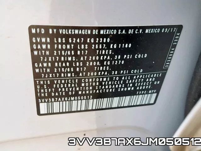 3VV3B7AX6JM050512_10.webp