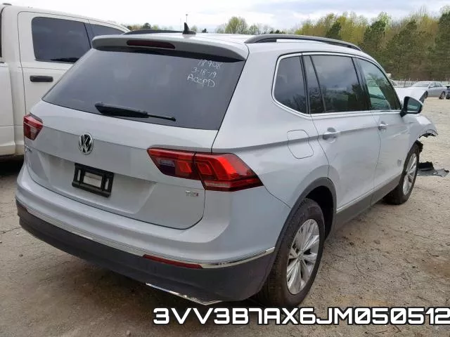 3VV3B7AX6JM050512