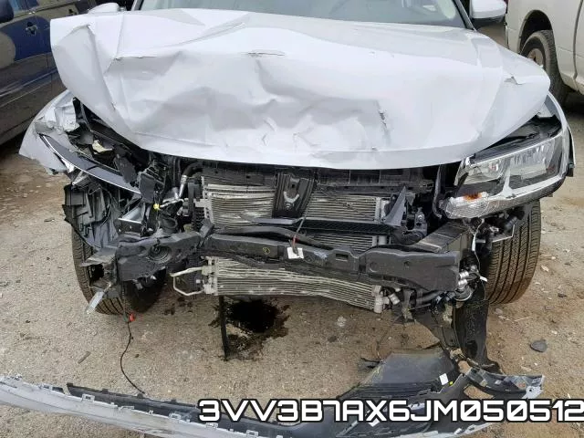 3VV3B7AX6JM050512_7.webp