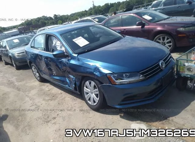 3VW167AJ5HM326269_1.webp