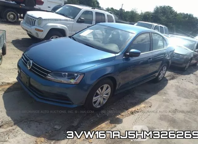 3VW167AJ5HM326269_2.webp