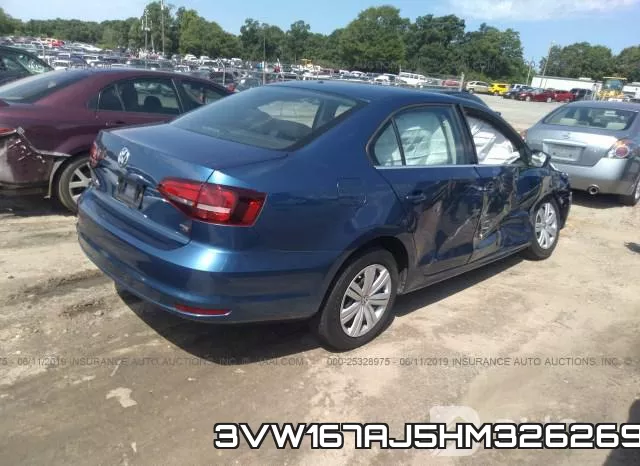 3VW167AJ5HM326269_4.webp
