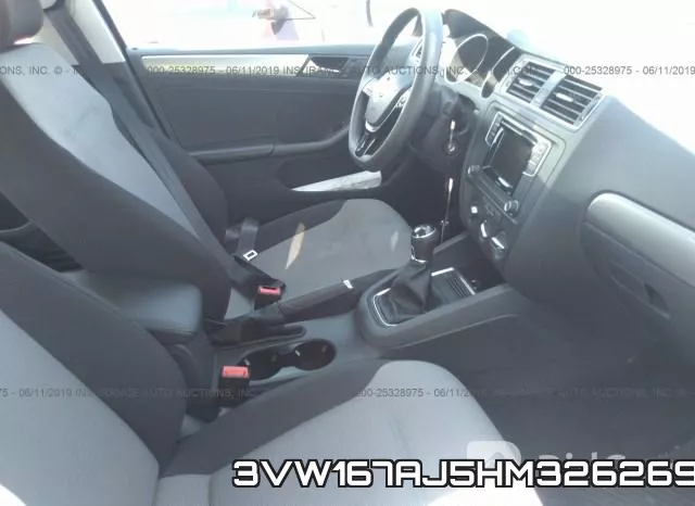 3VW167AJ5HM326269_5.webp