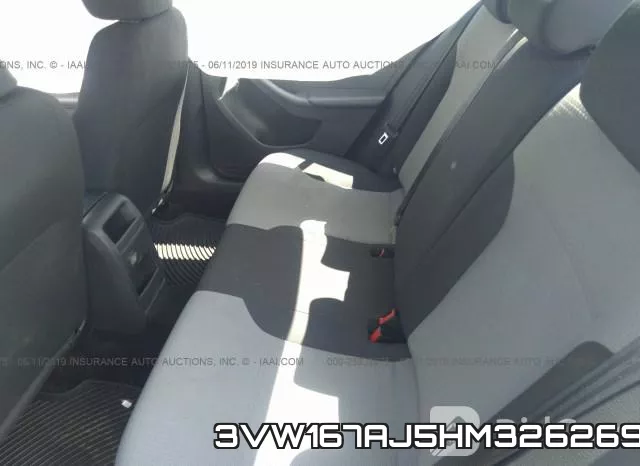 3VW167AJ5HM326269_8.webp
