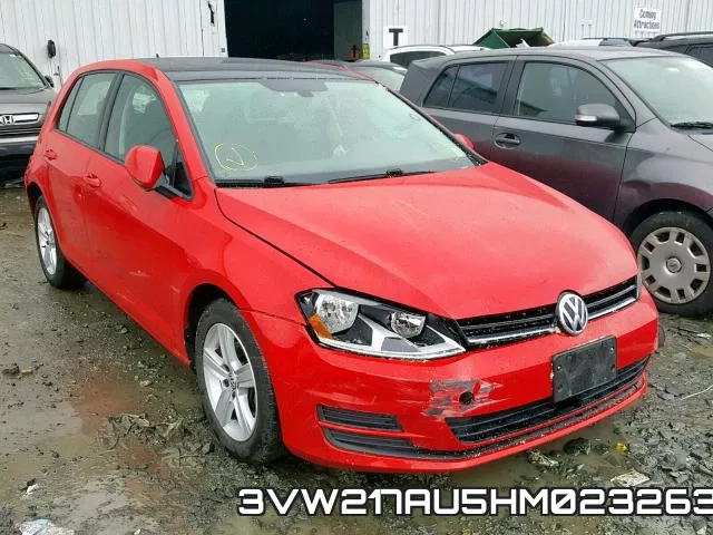 3VW217AU5HM023263_1.webp